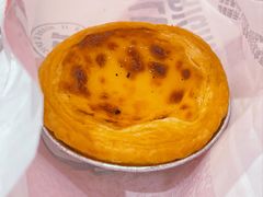 -肯德基(东安路站店)