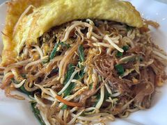 -玉林烤鸭店(定福庄店)