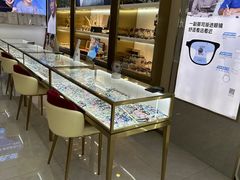 -大光明眼镜(锦华路旗舰店)