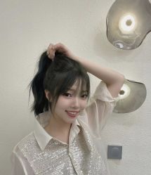 -IP SALON