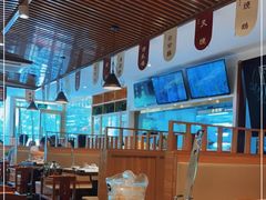 大堂-廣順興(兴华路店)