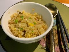 -花样西贡·蜜越餐厅·法式越南料理(水晶城店)