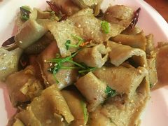 -德居源