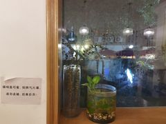 -正南齐北·老街糯米团(洪崖洞店)
