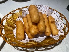 -煲煲好(朝阳门店)