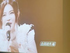 -养心阁足道馆(火宫殿一店)
