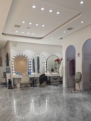 点击看大图 -芭迪高端儿童摄影(精选店)
