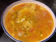 -醉小酒馆·川菜·江湖菜·重庆菜(观音桥旗舰店)