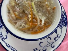 -奇香楼(五眼桥横街店)