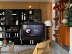 -住范儿家装·整体家装·装修设计