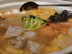 -老宁波1381餐厅(宏泰广场店)