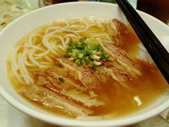 -源记茶餐厅(尖沙咀店)