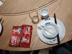 -老阿爸鲜鱼土菜(昆山花桥店)