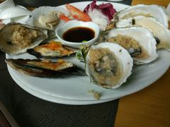 -佰园全日西餐厅-厦门佰翔软件园酒店