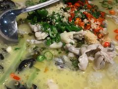 -咏哇美蛙美味(厦门罗宾森店)