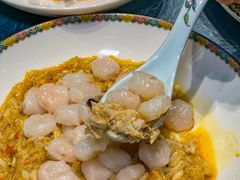 -新光酒家·河豚·海鲜·蟹料理(浦东店)