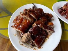 -大赤坎肥仔强烧味海鲜餐厅(大赤坎店)