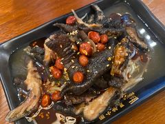 -豆爺小面(朱雀店)