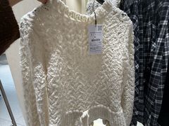 -ZARA(成都远洋太古里店)