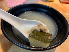-滨少旺厨(惠福西路店)
