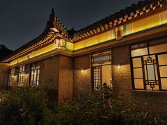 -华农酸奶文化馆