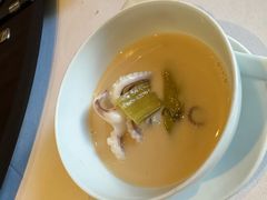 -新荣记(椒江店)