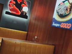 -牛扒驾到(东城星河城嘉荣店)