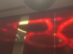 舜和国际酒店巴西烤肉餐厅-舜和巴西烤肉餐厅(舜和国际店)