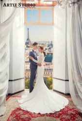 -THE QUEEN(北京店)