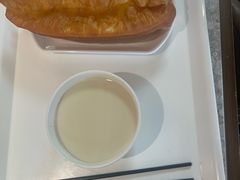 -阿那亚第三食堂 Cafeteria 3