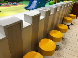 -MELAND(郑州万象城店)