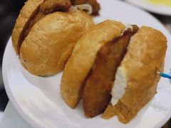 -华星冰室(湾仔店)