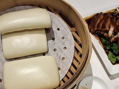 -鼎泰丰(渔阳店)