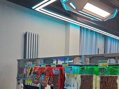 -时代电竞网吧网咖(通州马驹桥商业街店)