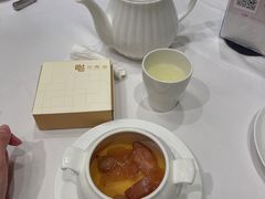 -京粤荟(海王银河科技大厦店)