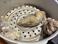 -鲜螺湾(鹏欣丽都店)