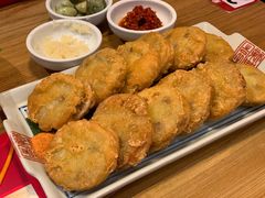 -新兴园饺子馆(北京百子湾店)