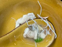 -阿城海鲜捞化(上下杭店)