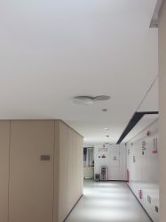 -广东韩妃整形外科医院