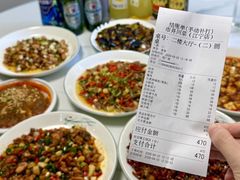 -市井川菜(江宁店)