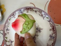 -四远香糕点(长江道店)