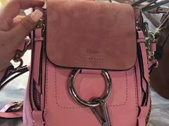 -Chloe(北京SKP一店)