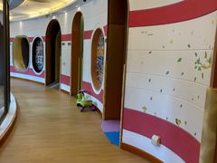 -三亚海棠湾万丽度假酒店