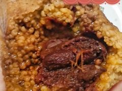 -北京稻香村(第三店)