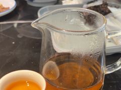 -龙凤点心饼家·39年老字号(松岗店)