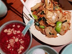 -缸鸭狗(天一广场店)
