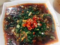 -蜀串香牛杂火锅串串