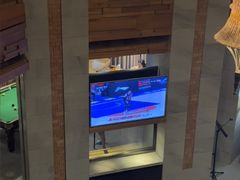 -浅深Cheersum(曹杨店)
