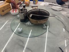 -202特色排档(五缘湾店)