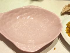 -阿五黄河大鲤鱼(海尚店)